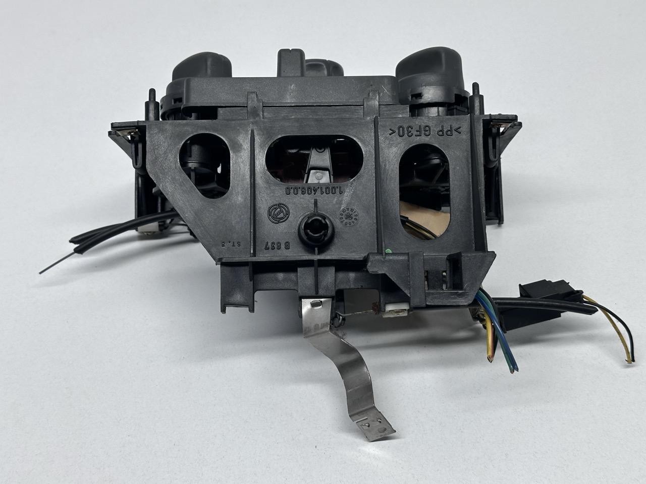 Miniatura 11