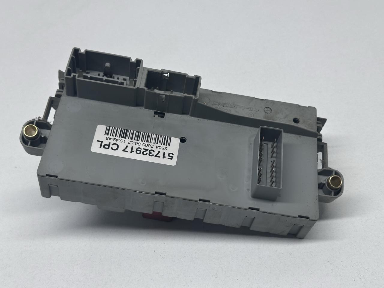 Miniatura 8