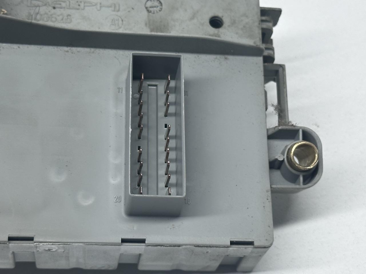Miniatura 9