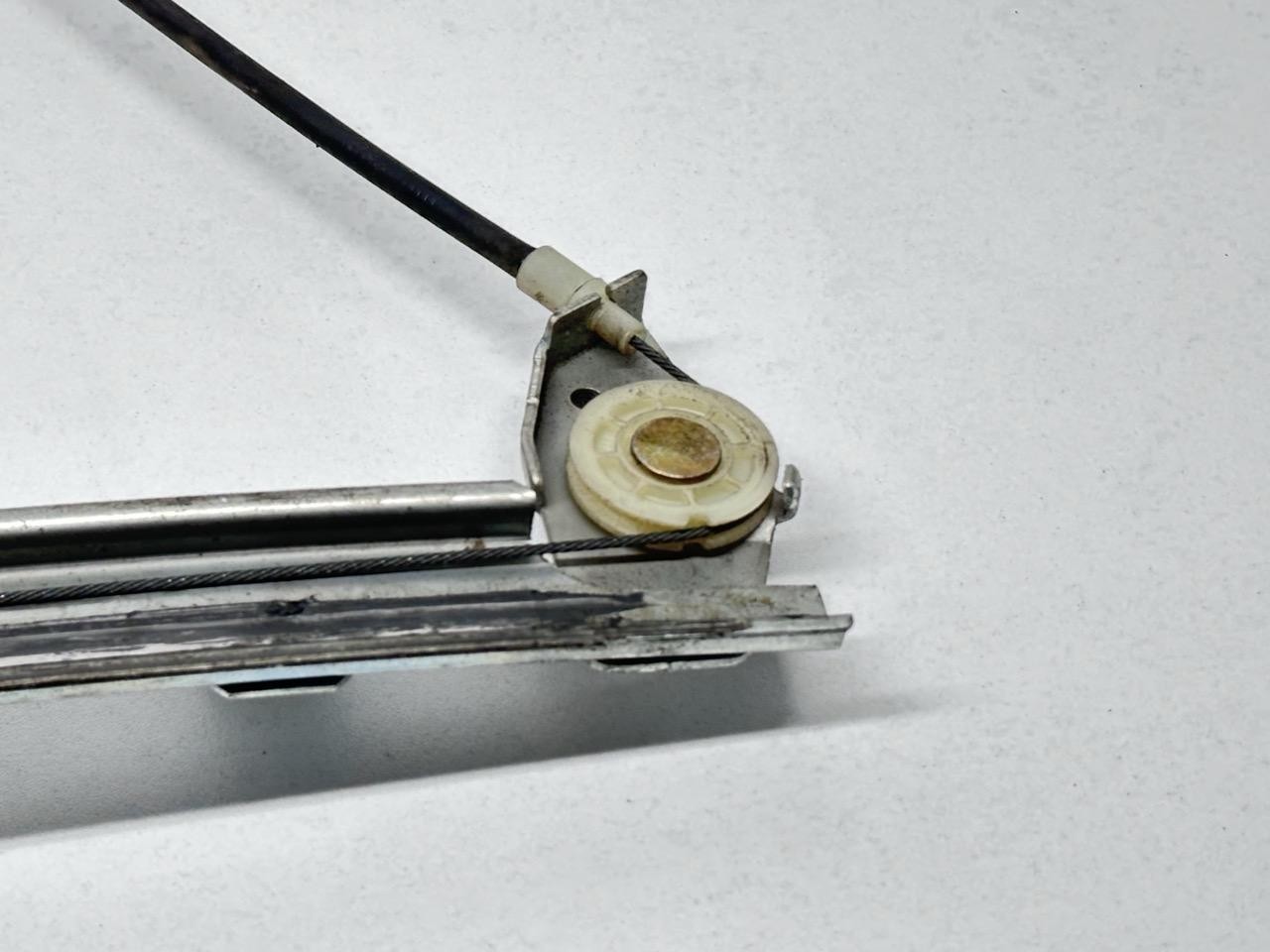Miniatura 7