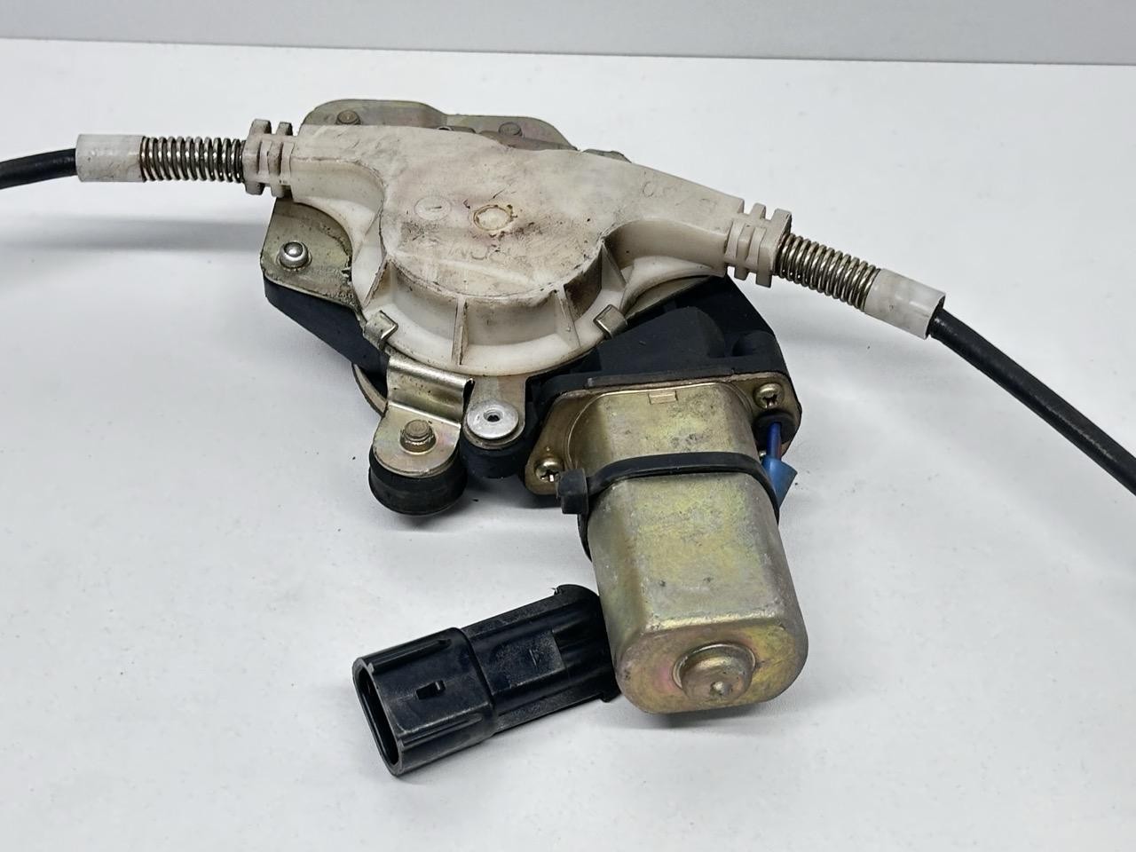 Miniatura 8