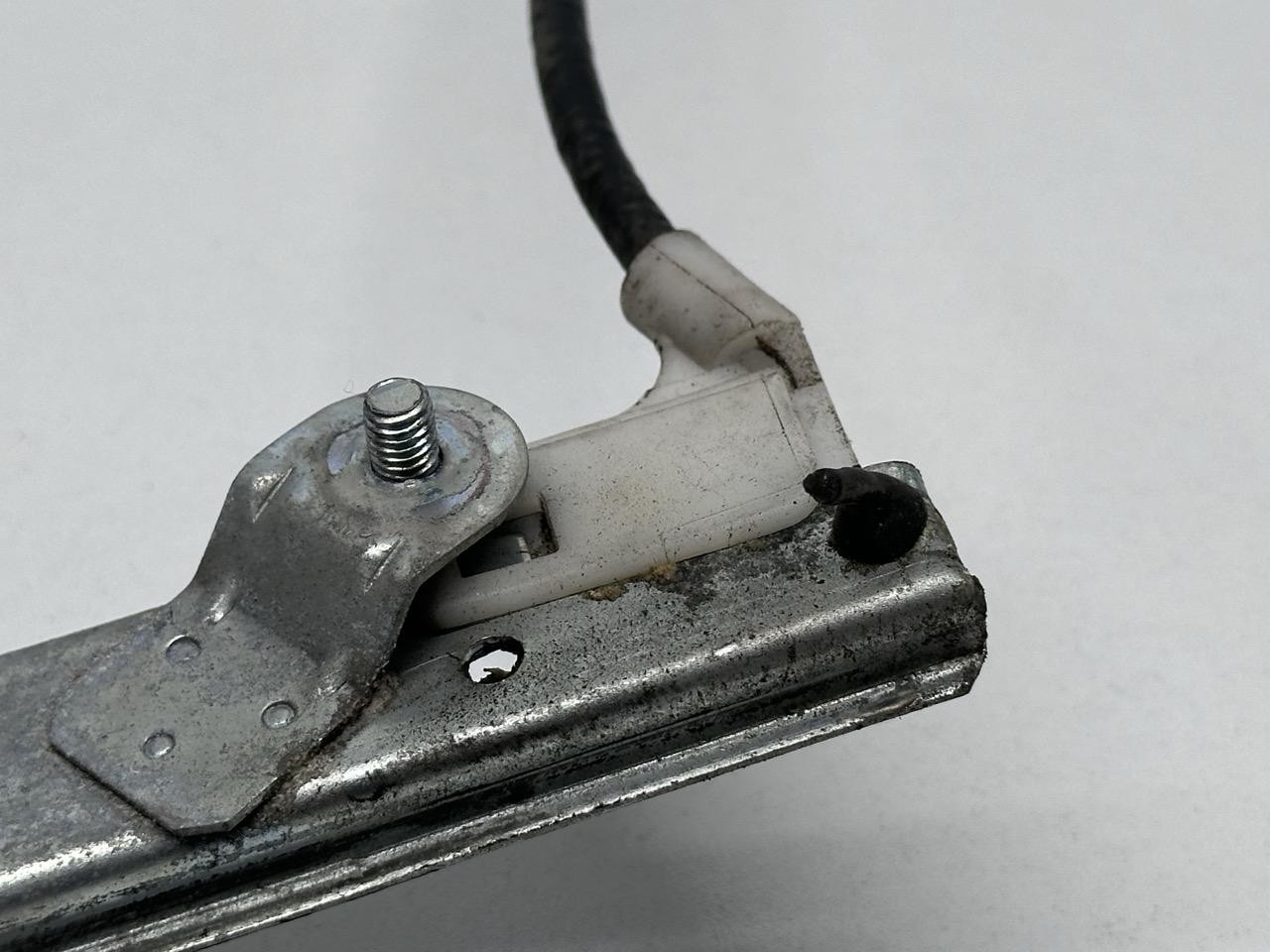 Miniatura 9