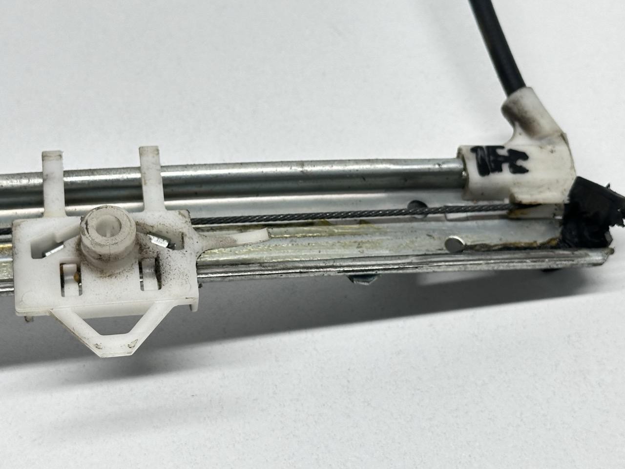 Miniatura 8