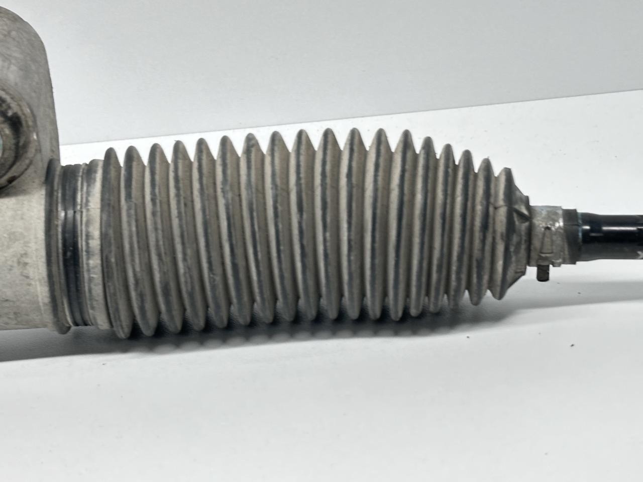 Miniatura 9