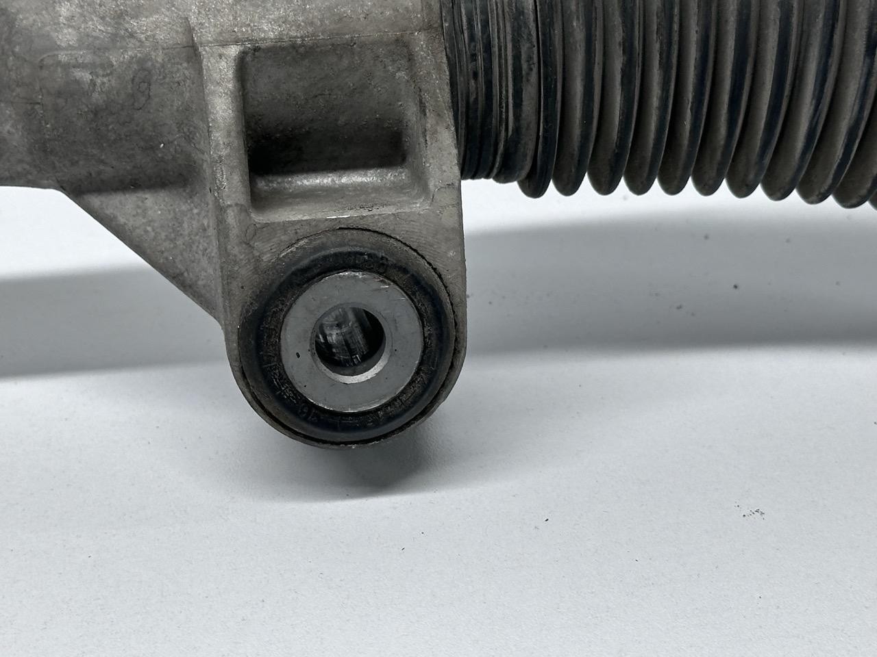 Miniatura 10