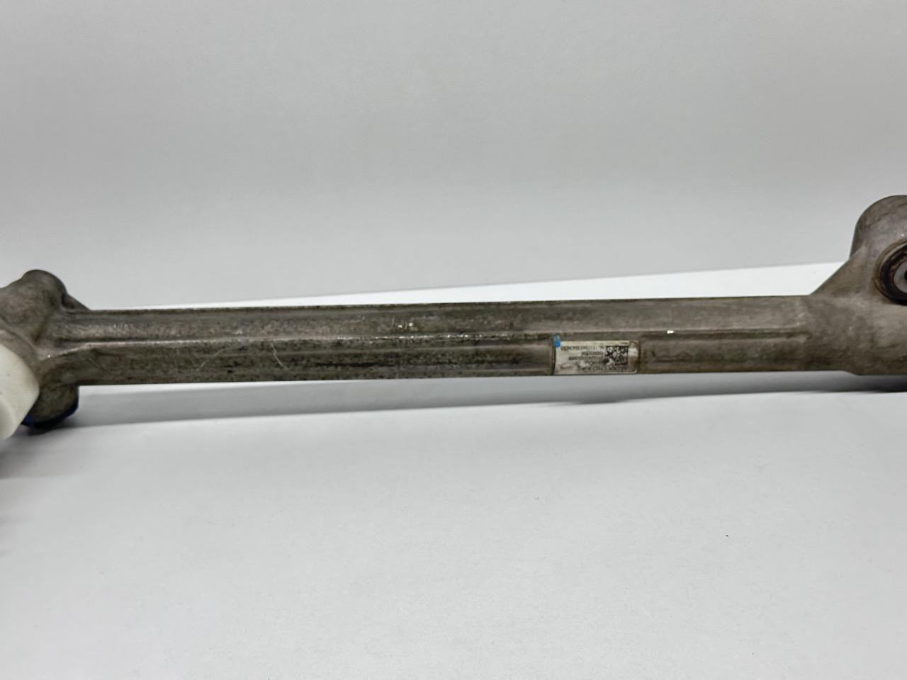 Miniatura 11