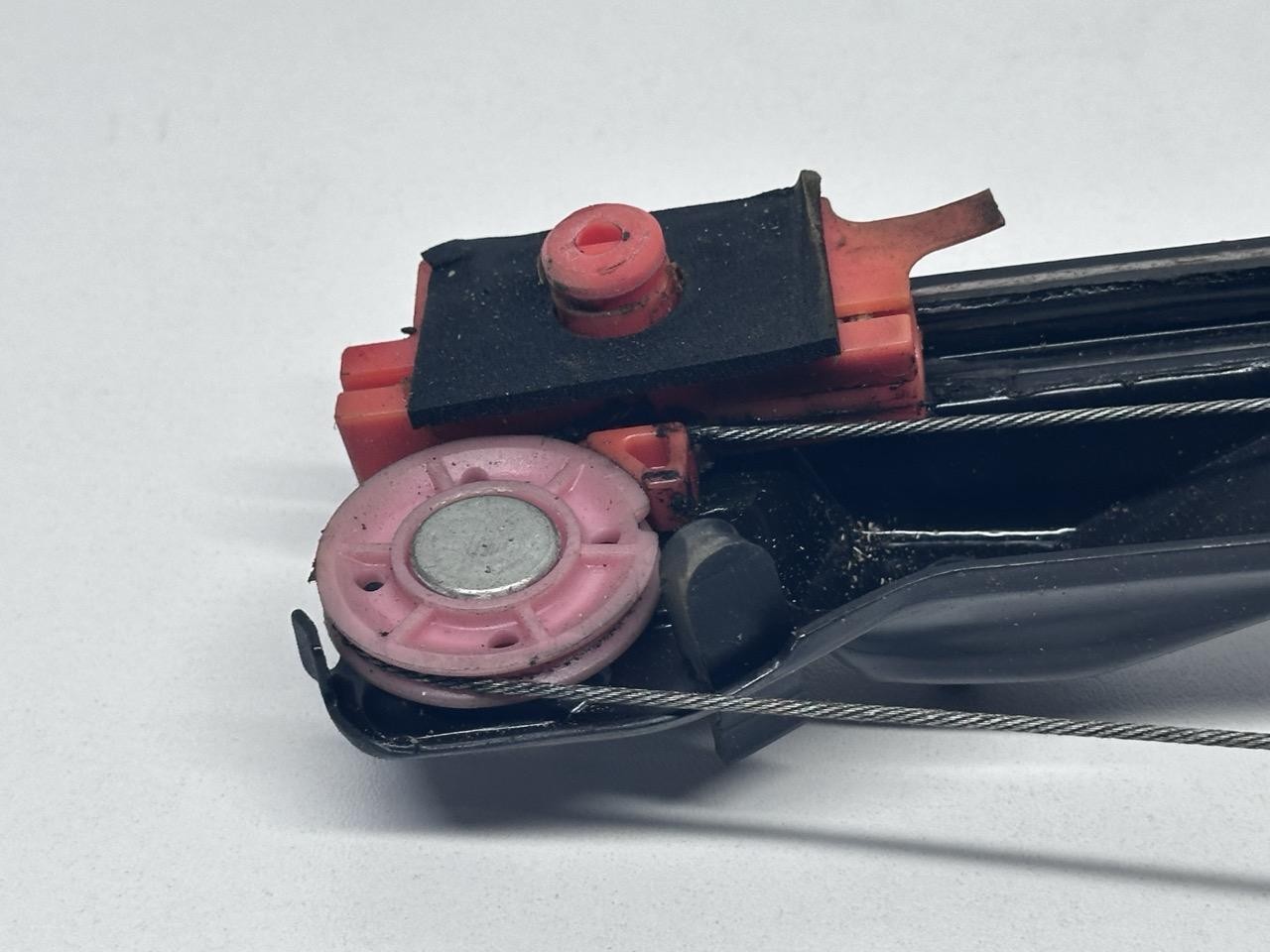 Miniatura 9