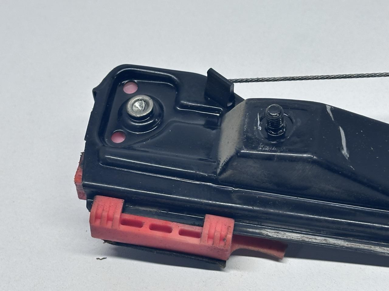 Miniatura 10