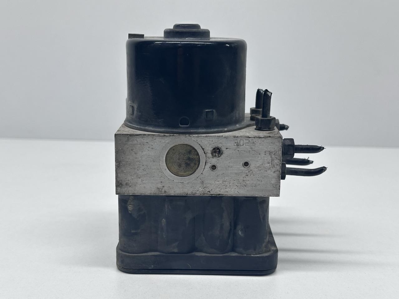 Miniatura 7