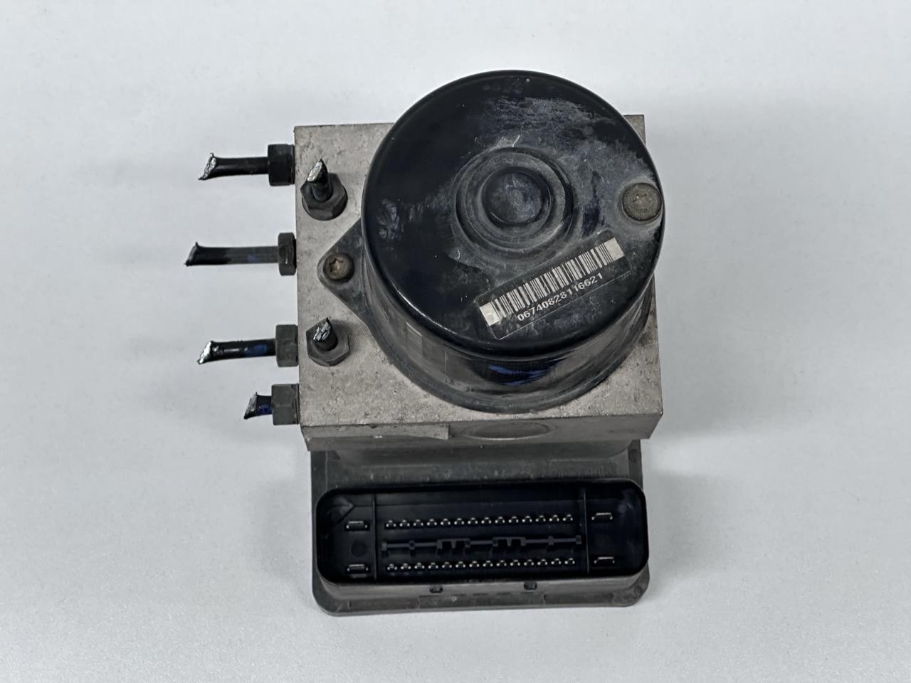 Miniatura 9