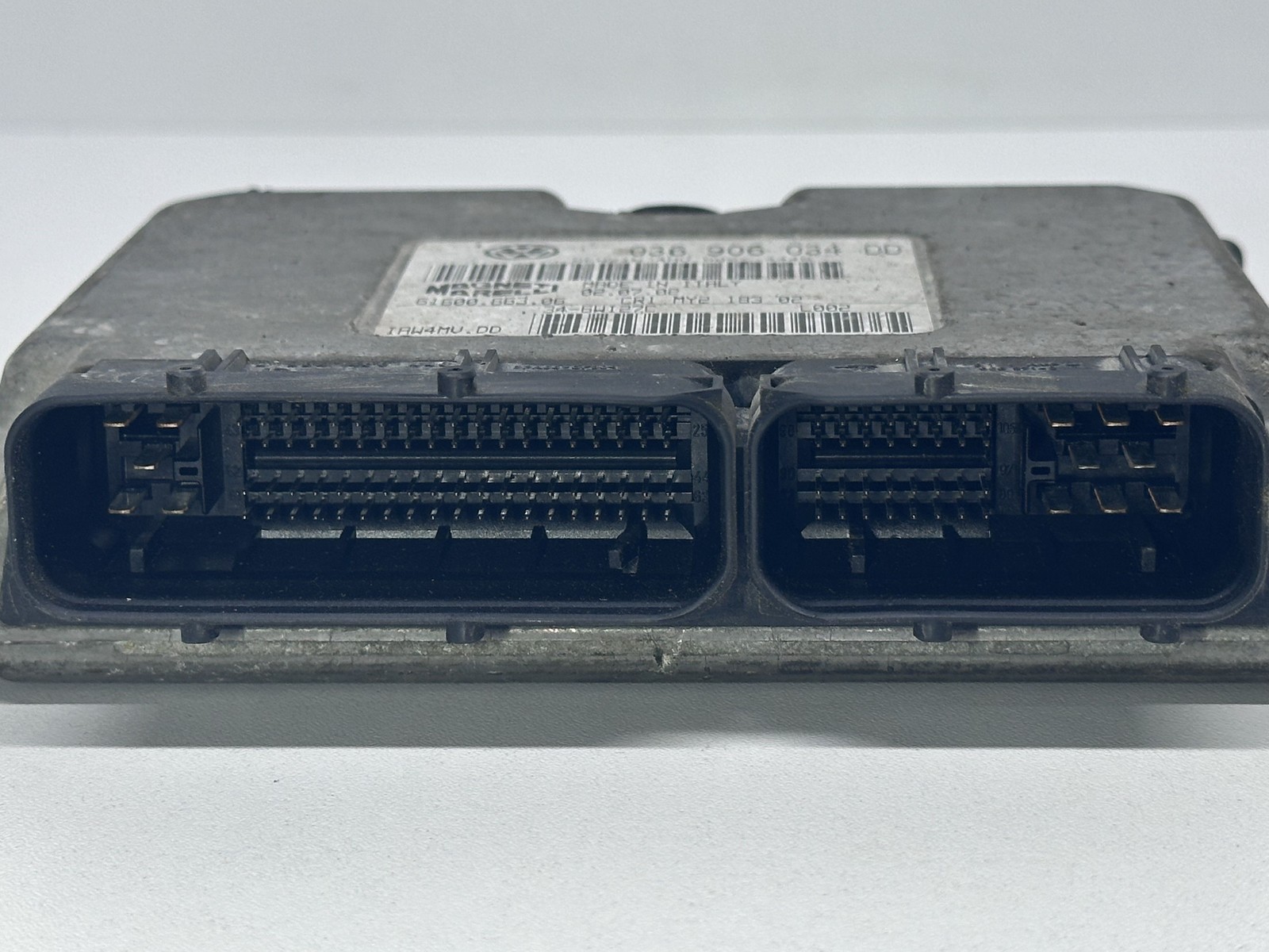 Miniatura 5