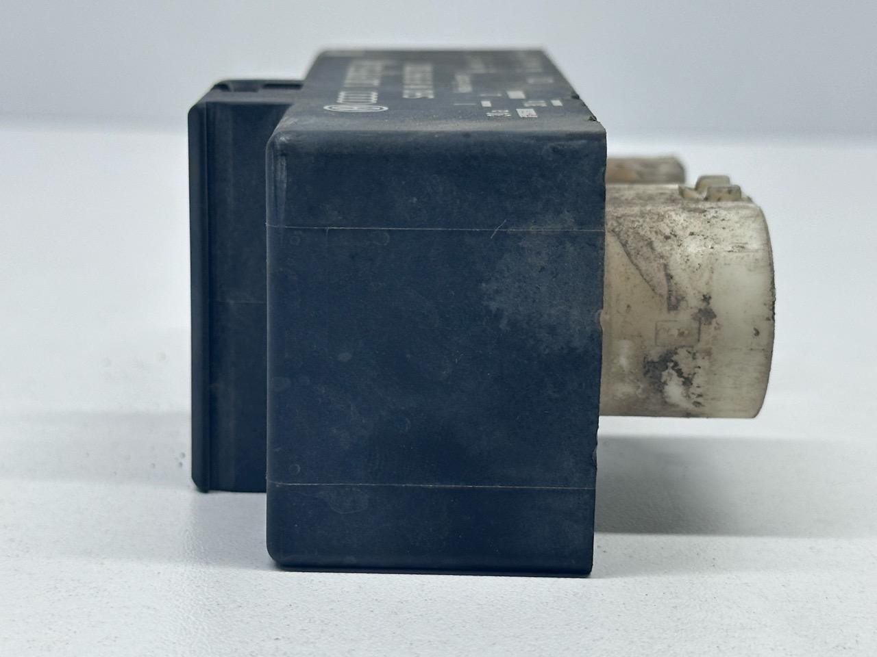 Miniatura 8