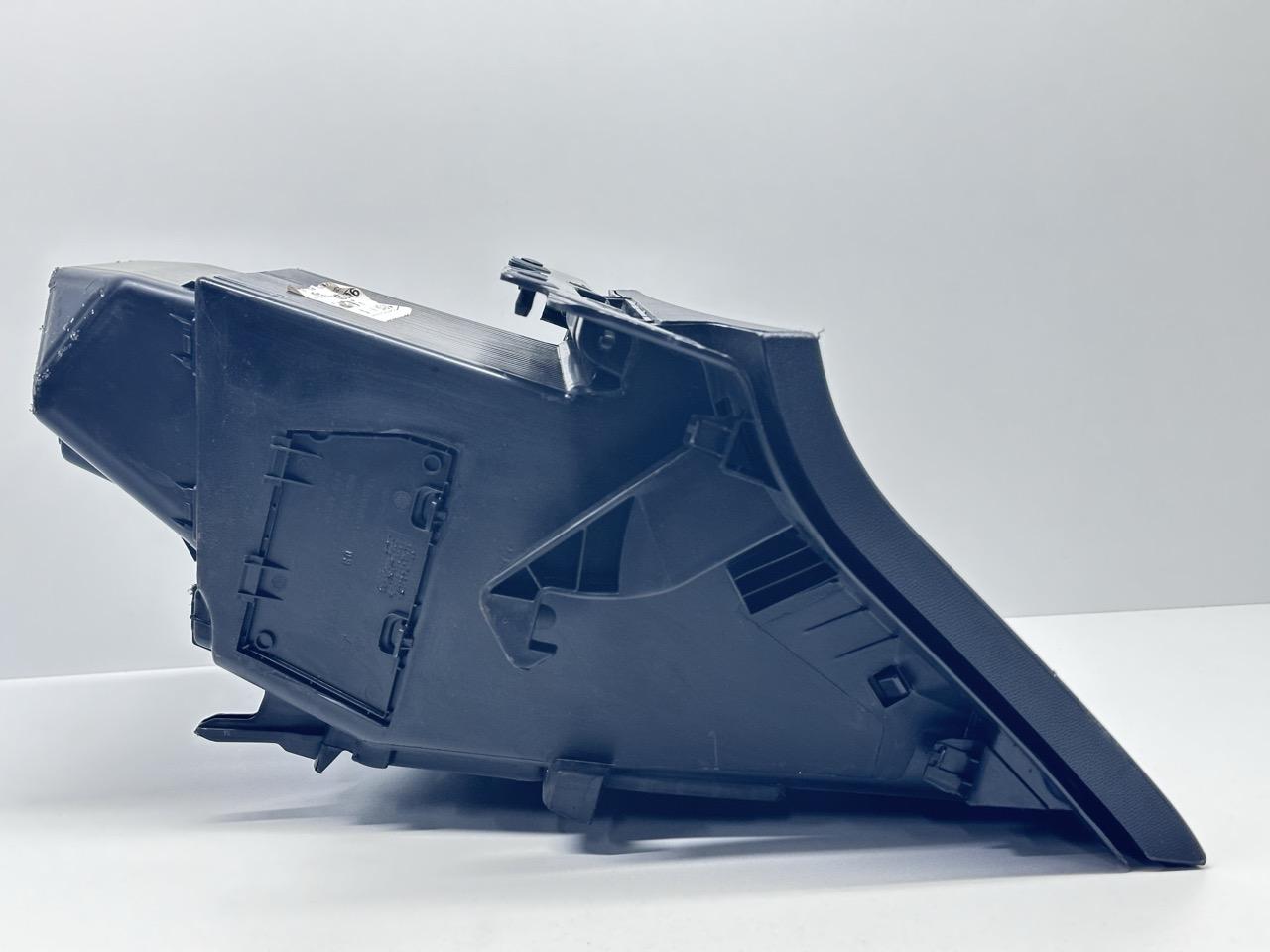 Miniatura 10