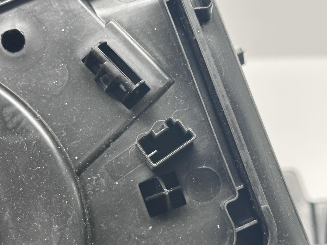 Miniatura 13