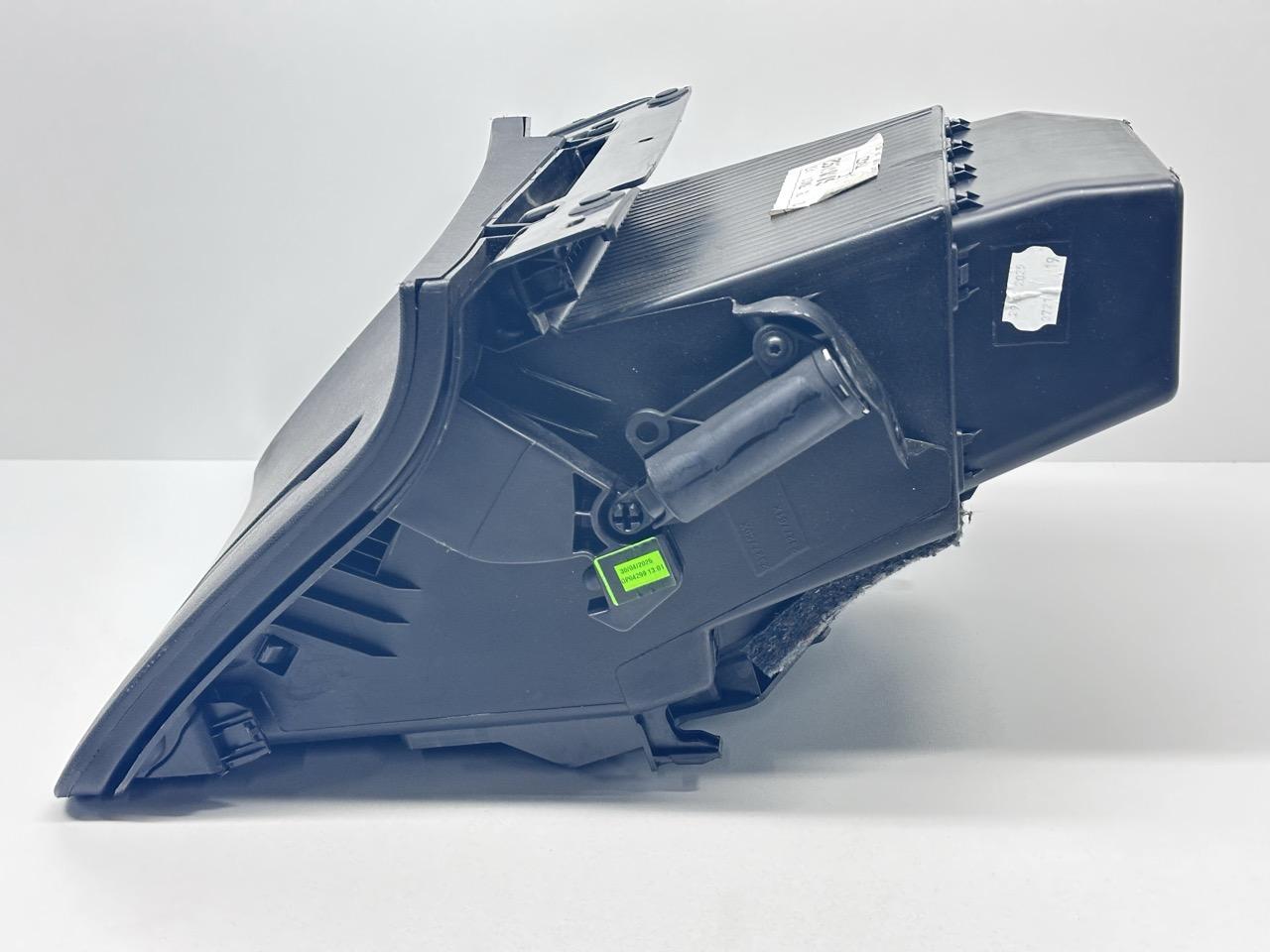 Miniatura 22