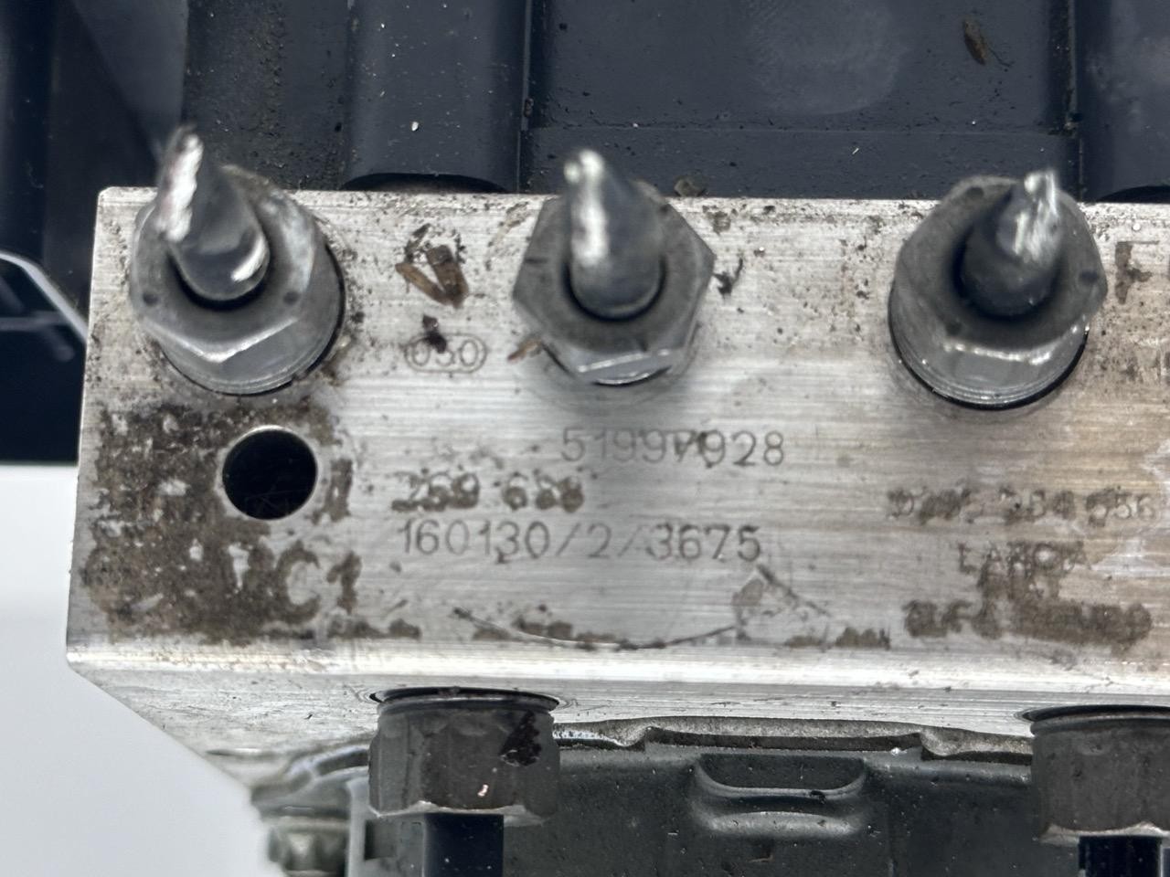 Miniatura 7
