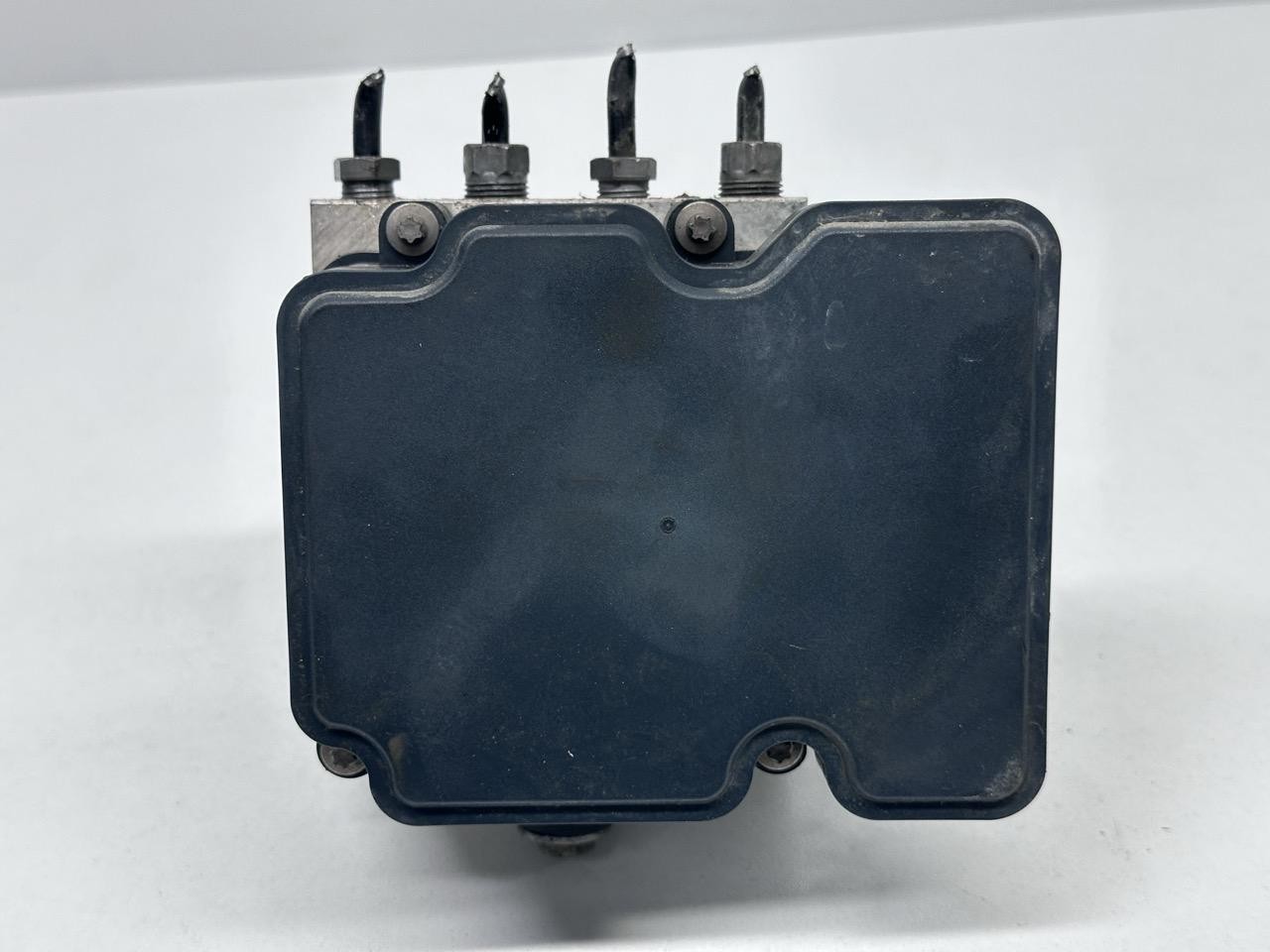 Miniatura 8