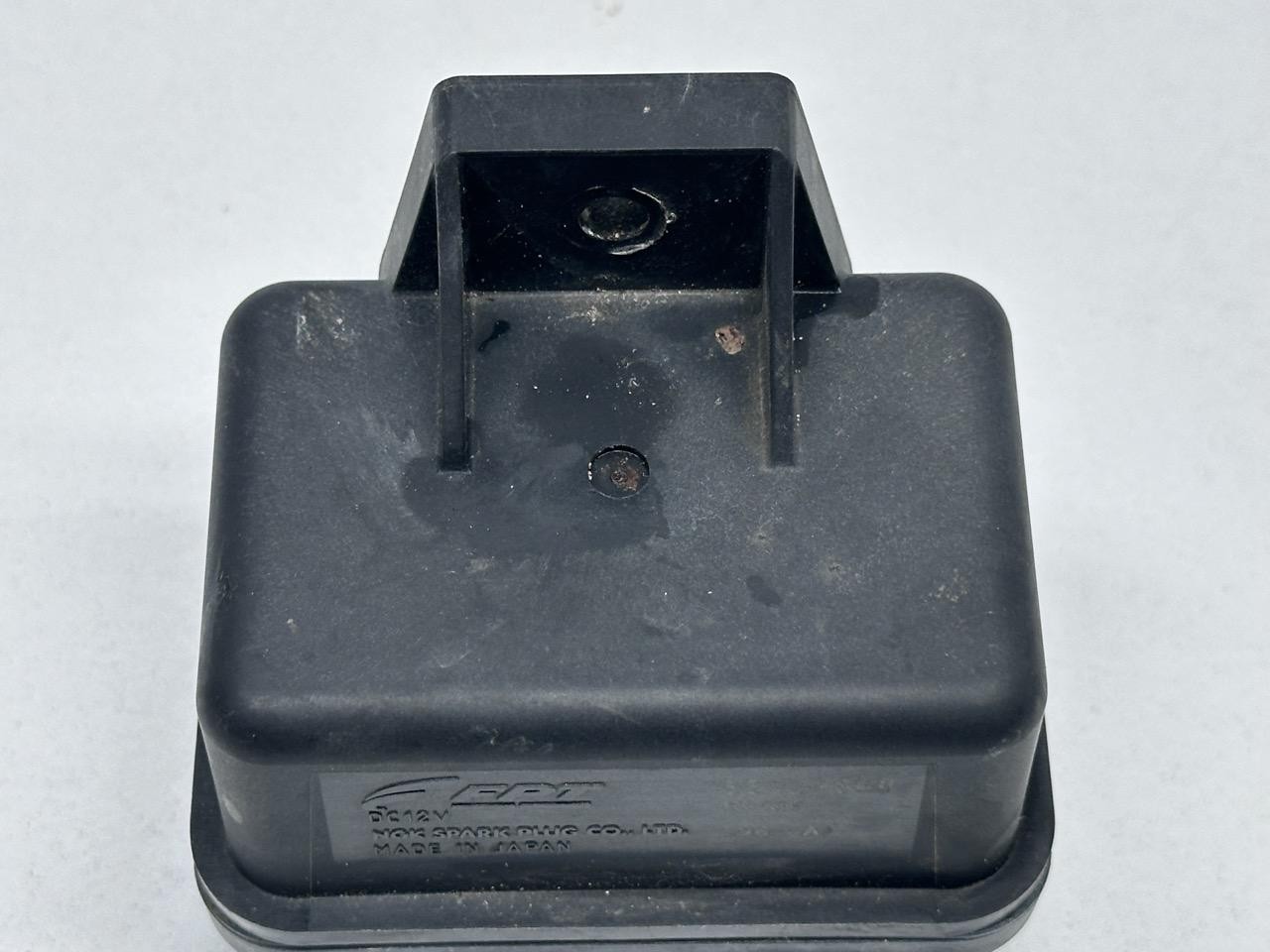 Miniatura 8