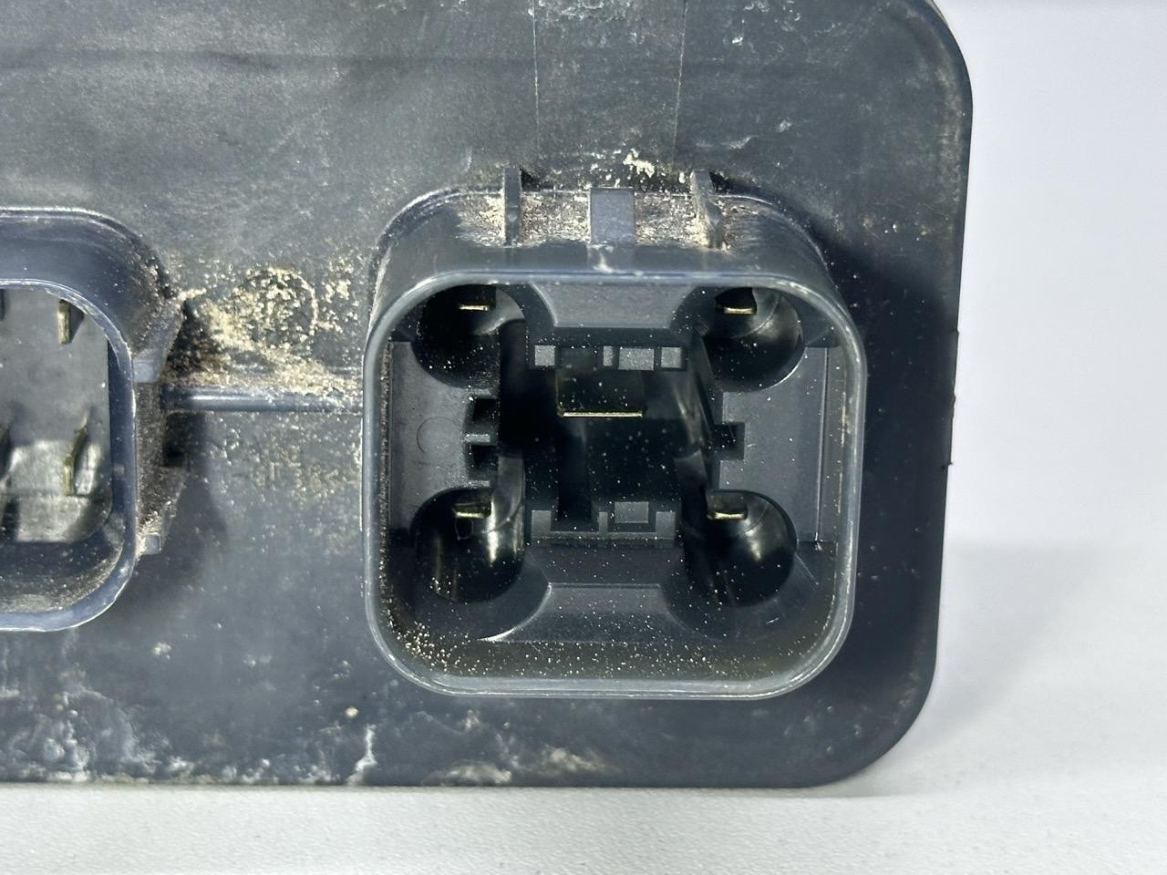 Miniatura 9