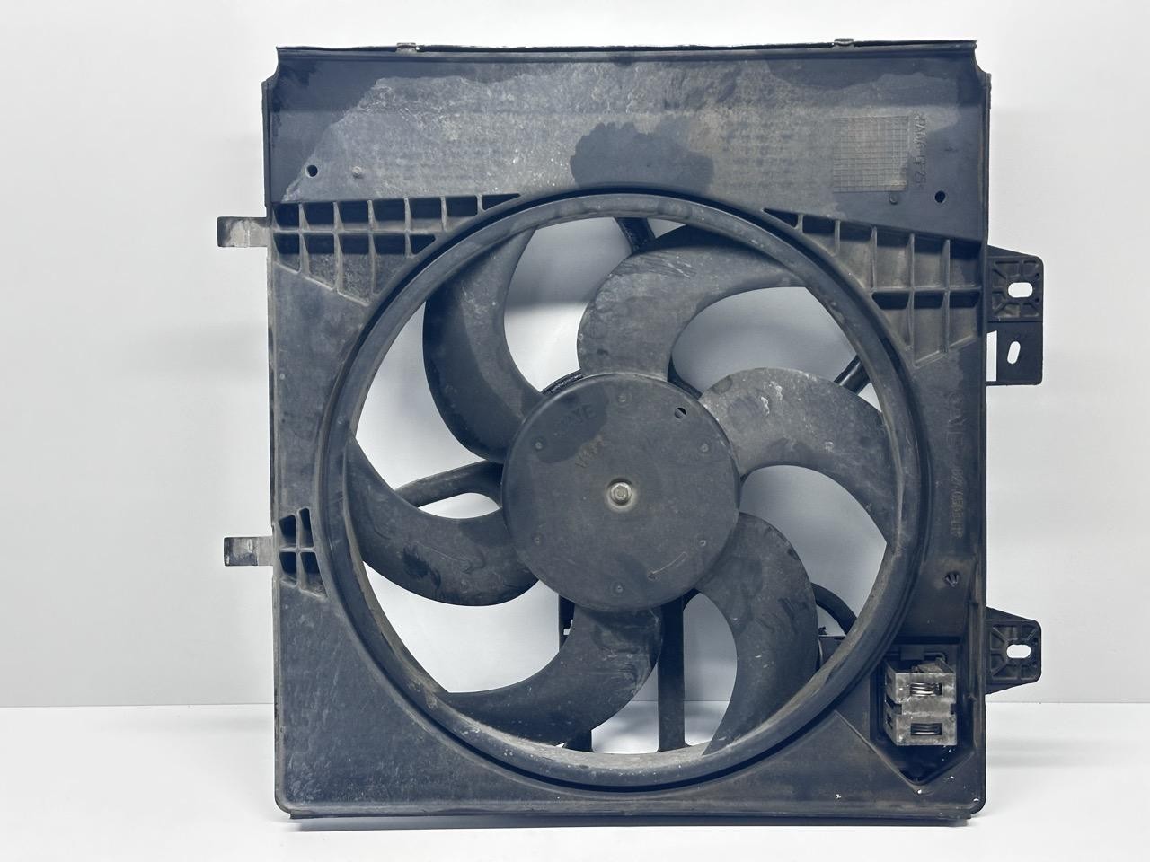 Miniatura 11