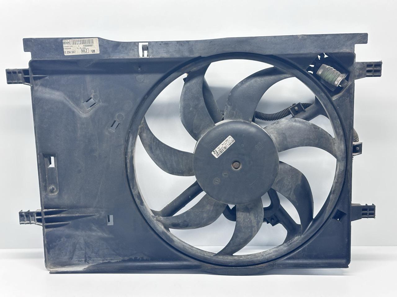 Miniatura 9
