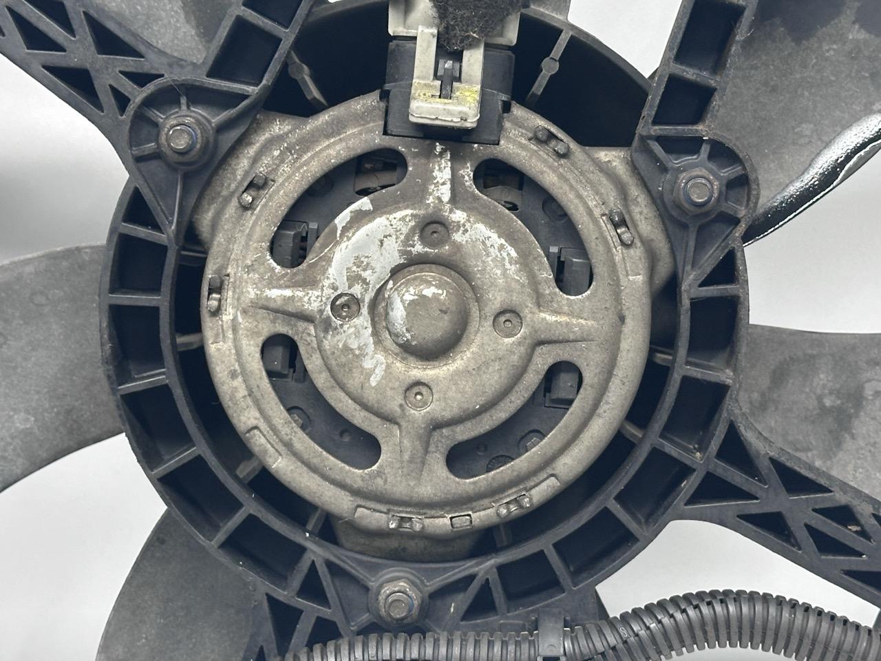 Miniatura 10