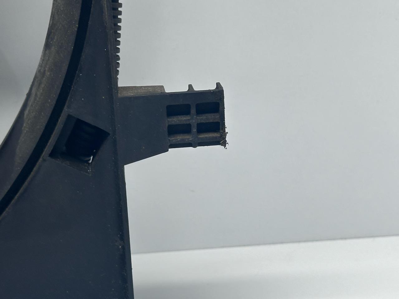 Miniatura 11