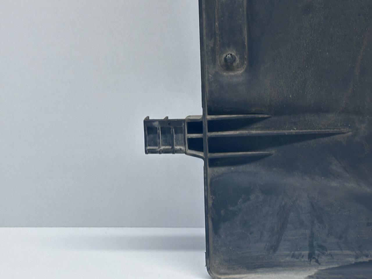 Miniatura 14