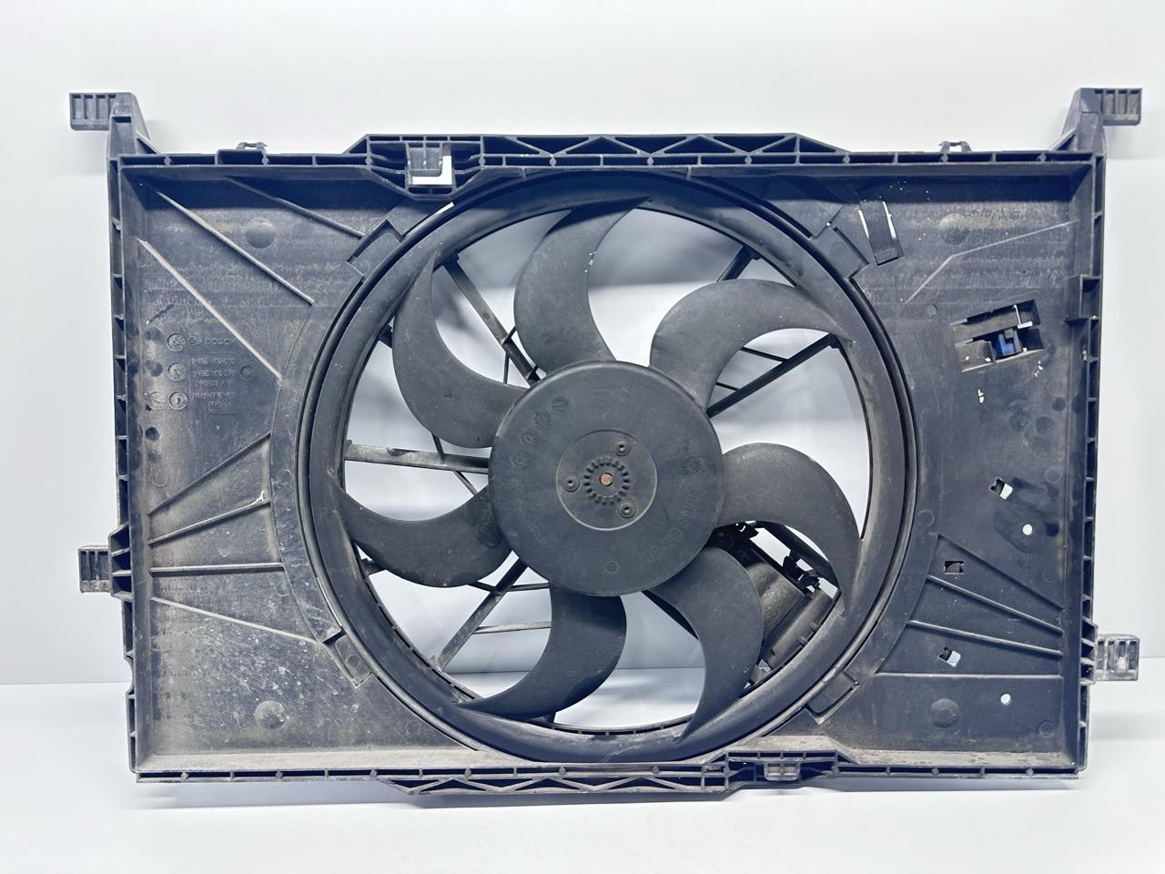 Miniatura 7