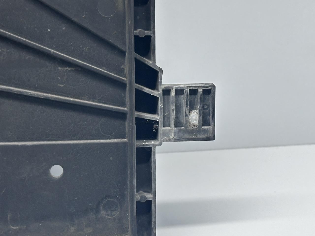 Miniatura 8