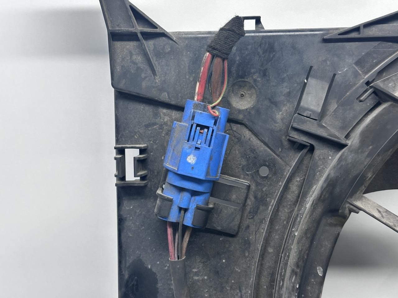 Miniatura 14