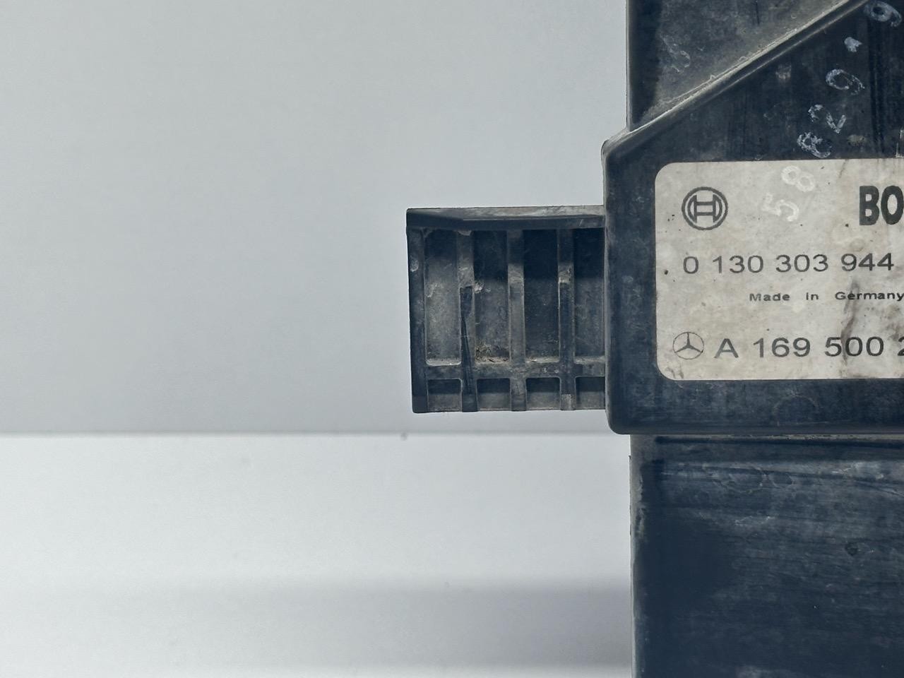 Miniatura 15