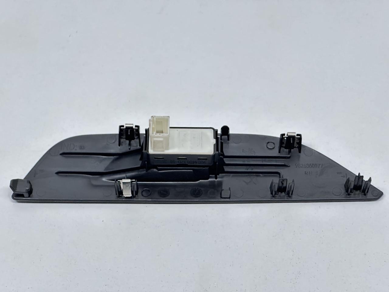 Miniatura 7