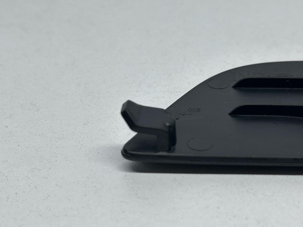 Miniatura 9
