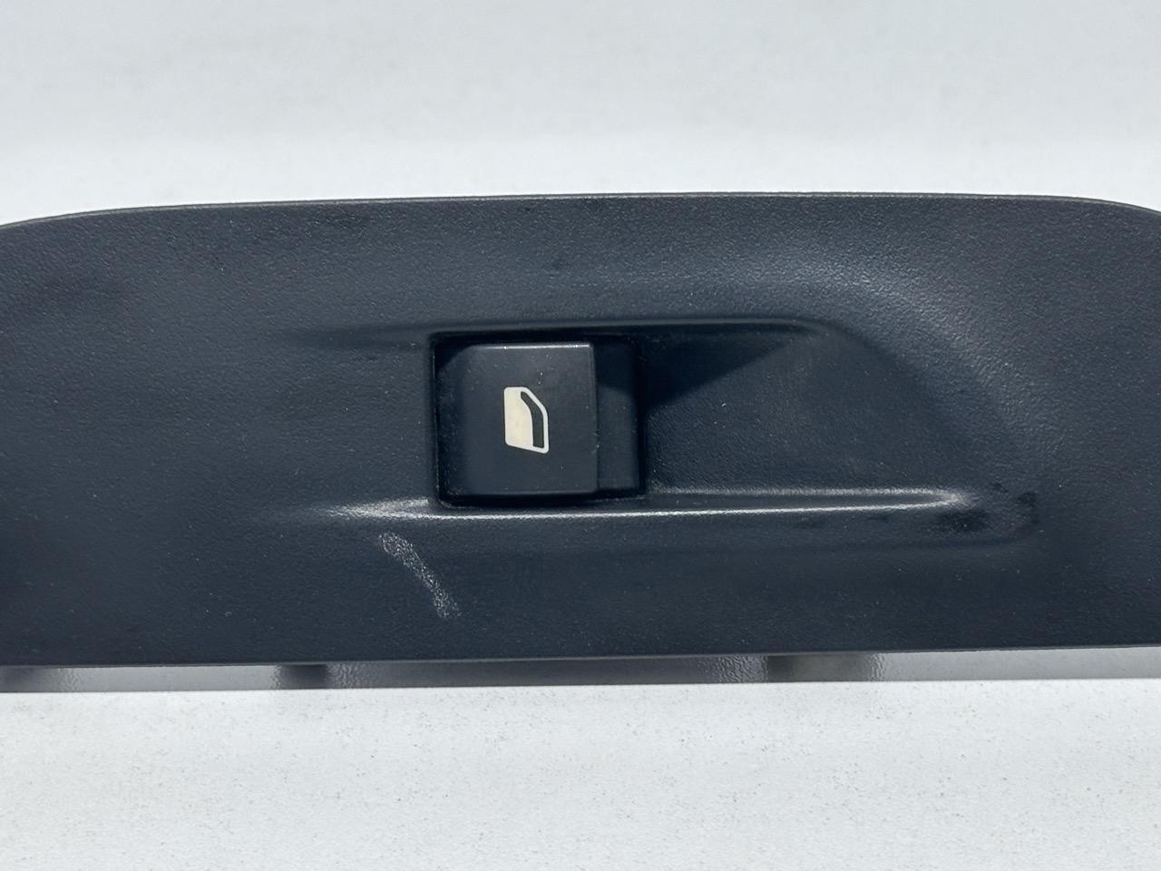 Miniatura 10