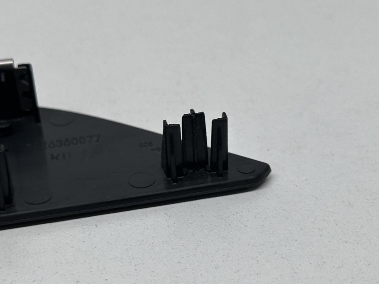 Miniatura 11