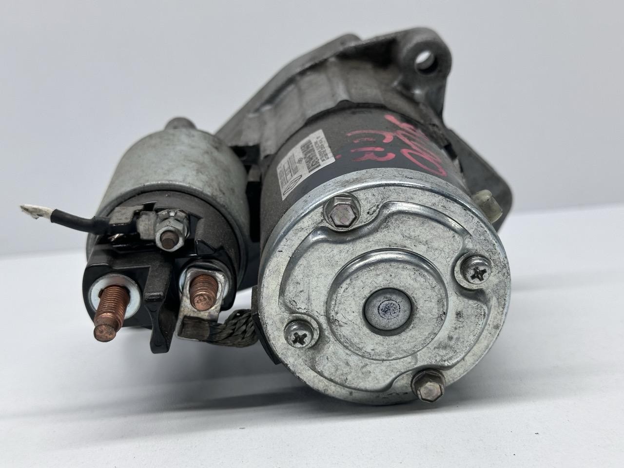 Miniatura 9
