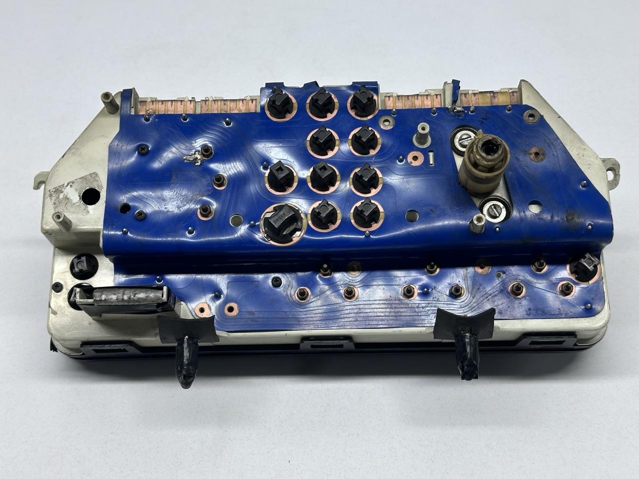 Miniatura 9