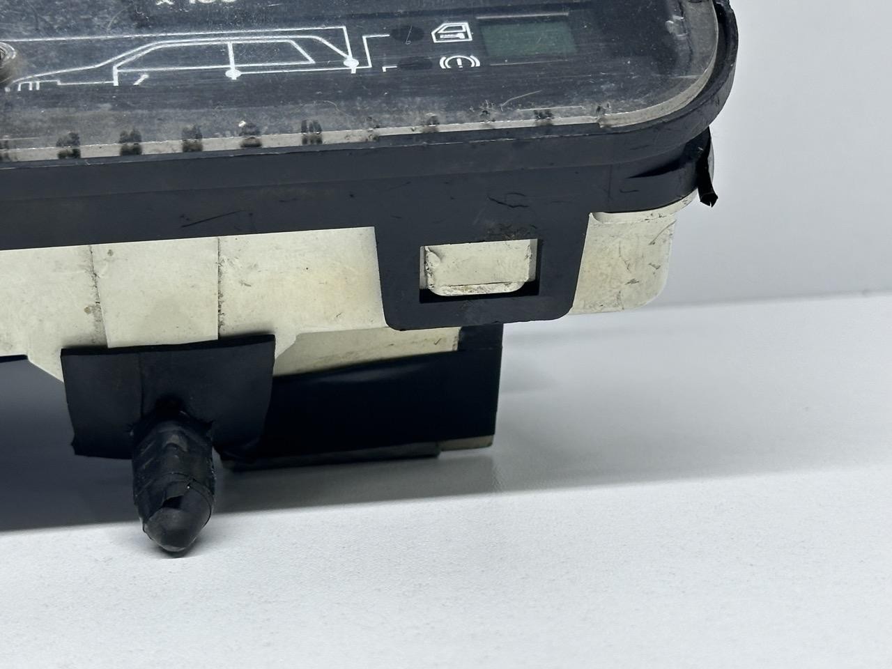 Miniatura 11