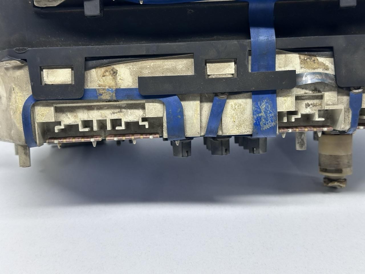 Miniatura 13