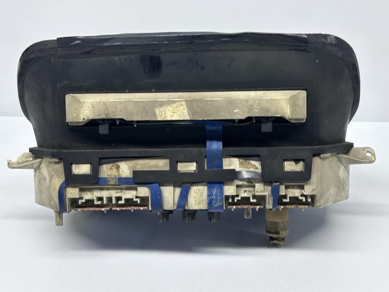 Miniatura 14