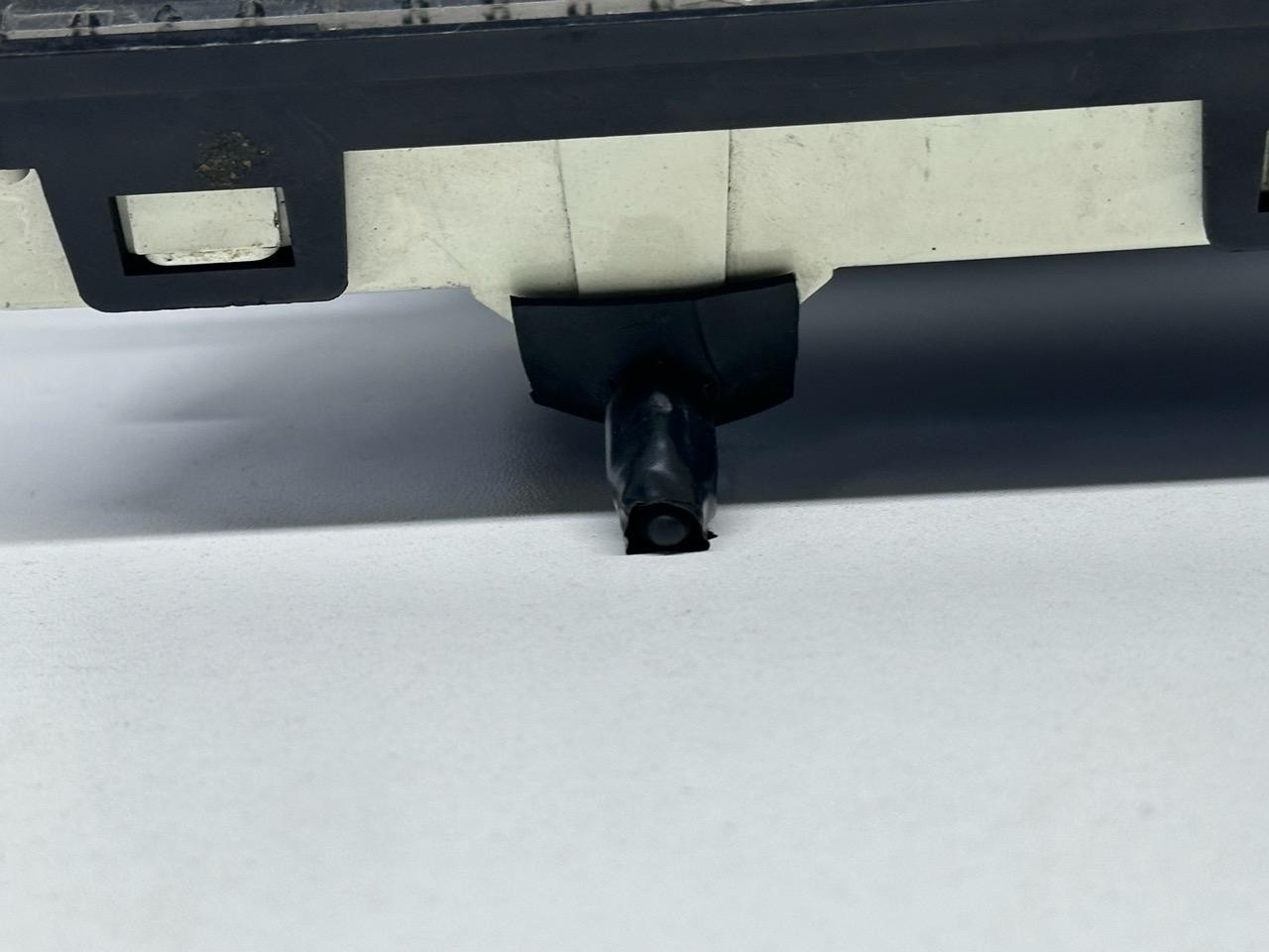 Miniatura 16