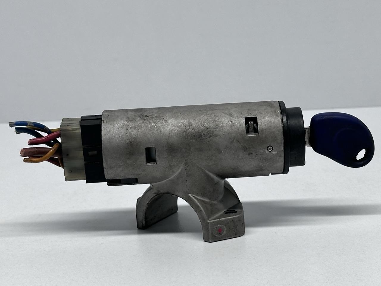 Miniatura 4