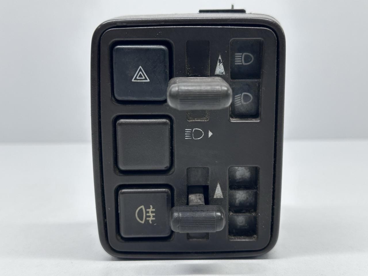 regolatore manuale altezza proiettore - Immagine 1 di 13