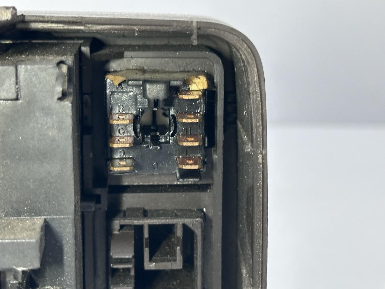 Miniatura 9