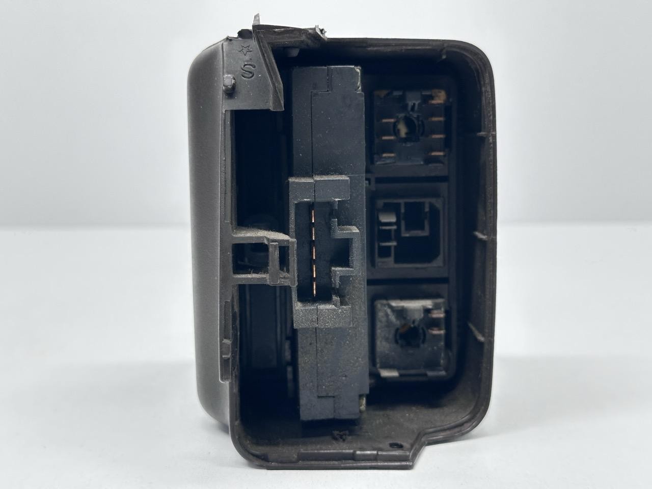 Miniatura 10