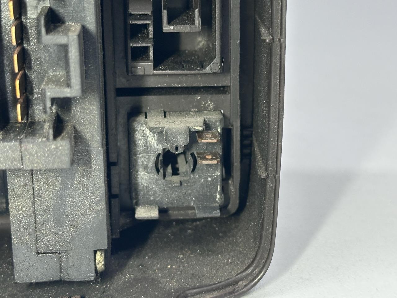 Miniatura 13