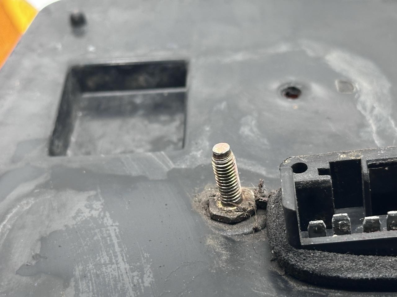 Miniatura 10