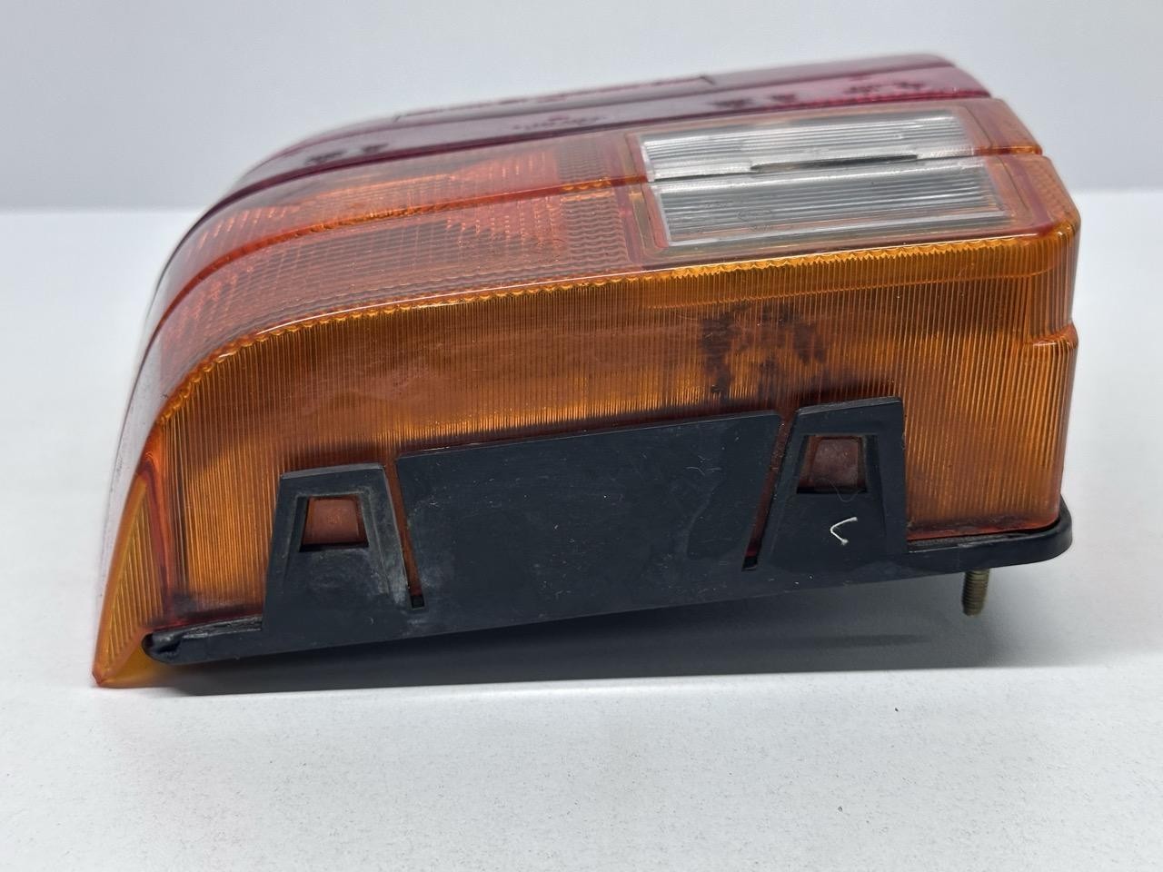 Miniatura 11