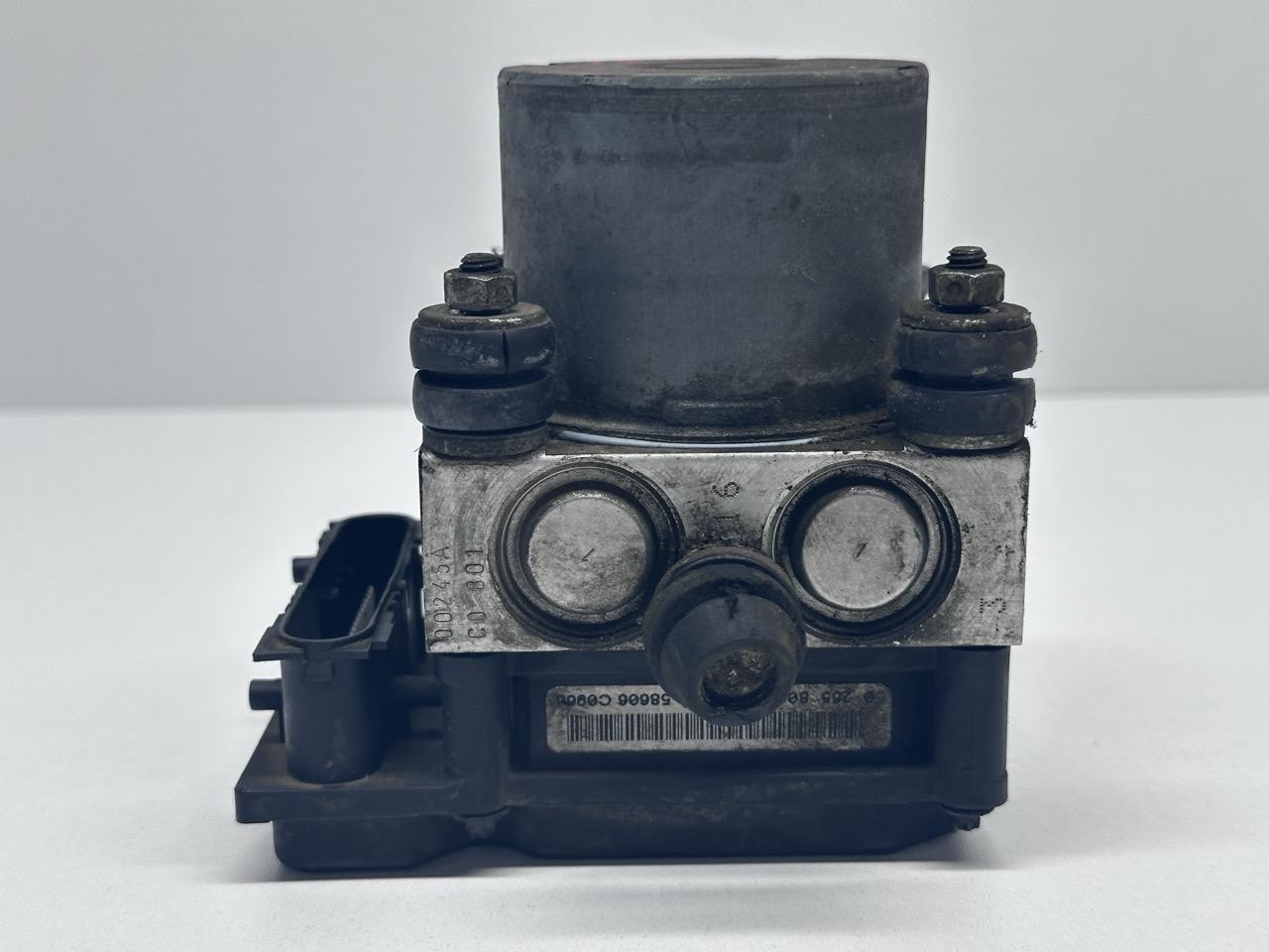 Miniatura 8